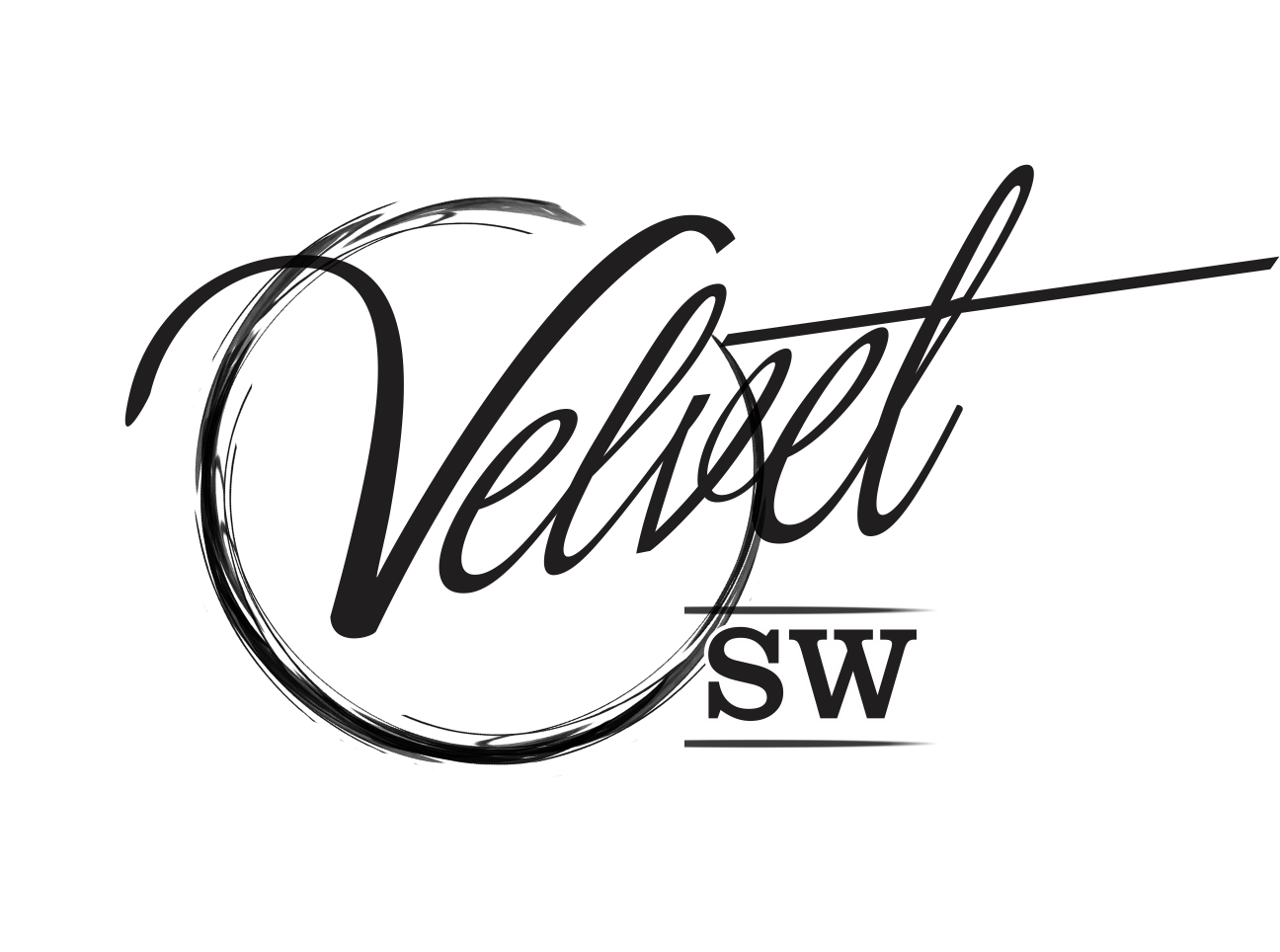 Club Swinger Velvet, Velvet Swinger, Velvet Swinger CDMX, Velver SW Mexico, Club  Swinger CDMX, Club Swinger Mexico